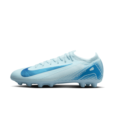 Nike mercurial superfly 6 pro fg soccer cleats review best sale